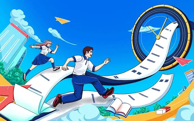 2021年湖北民族大学816马克思主义中国化理论与实践参考书目