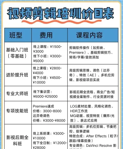 人民币