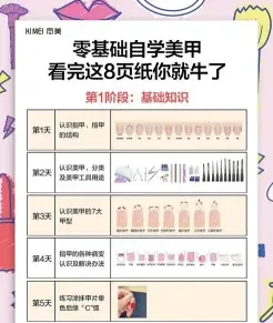 提供
