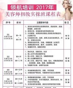 学习时间