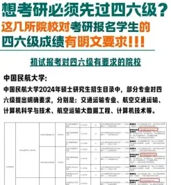 草学