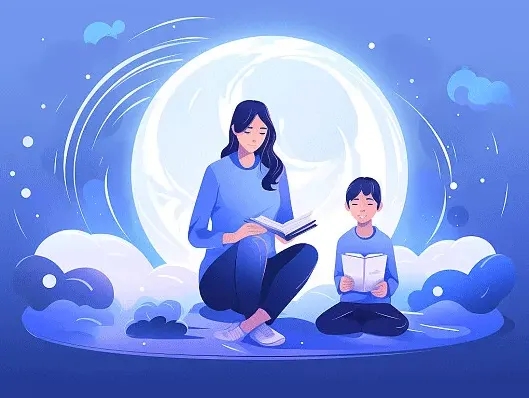 考研师范类院校盘点：华中师范大学