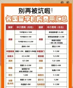 人民币