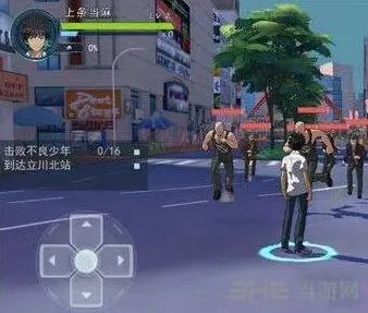 魔法禁书目录SSS评分心得指南