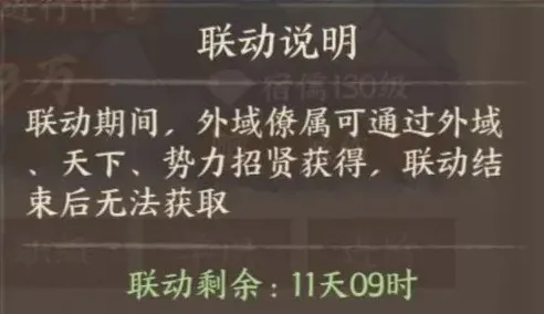 这城有良田良田