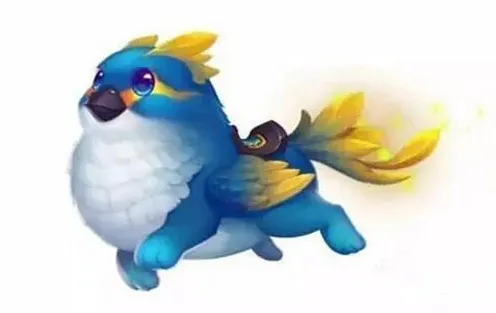 梦幻西游维版