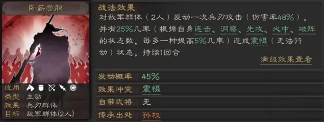三国志武将