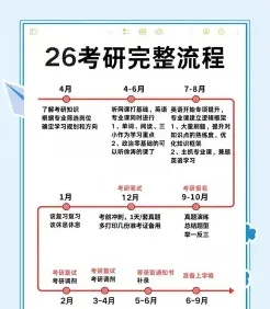 学院