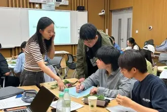 西藏大学