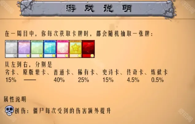 植物大战僵尸下载地址