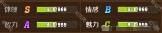向僵尸开炮观察日记