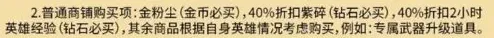 剑与远征买高