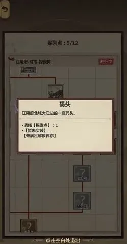 遇见地皮