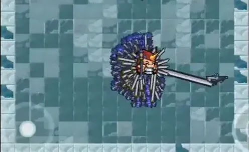 元气骑士无限