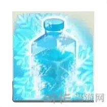 部落冲突法术