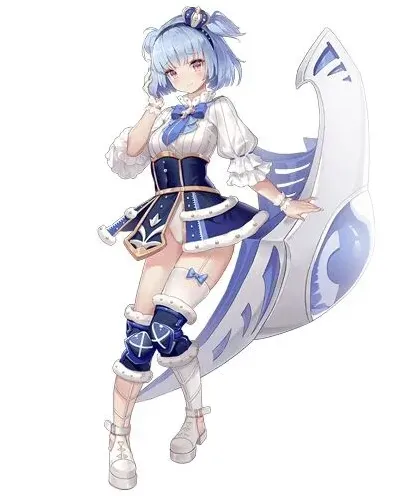 命运梦境链接