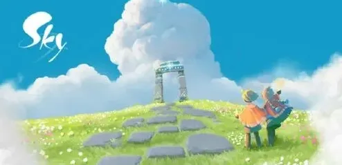 光遇蜡烛