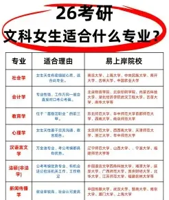 是一个