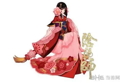 阴阳师优缺点分析