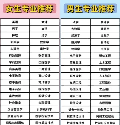 法学