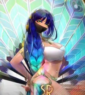 命运梦境链接