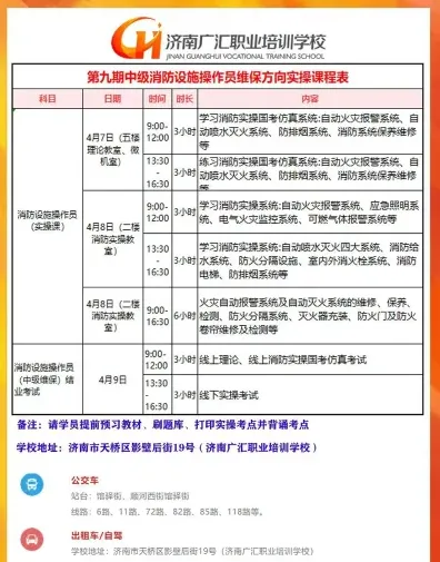 安全防范
