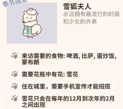 动物餐厅解锁方法