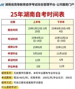 拿证