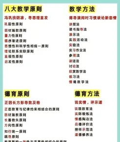 原则