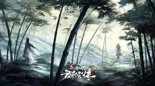 《群侠传》：梅超风强度测评与毒爆流玩法指南