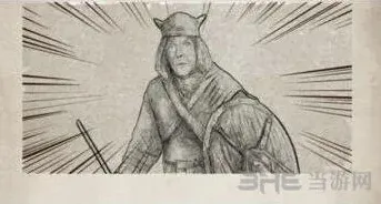 荒野求生骆驼好感度提升方法详解