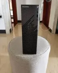 笔记华为台式机