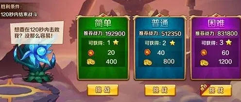 斗罗大陆杀戮之都怎么玩全攻略