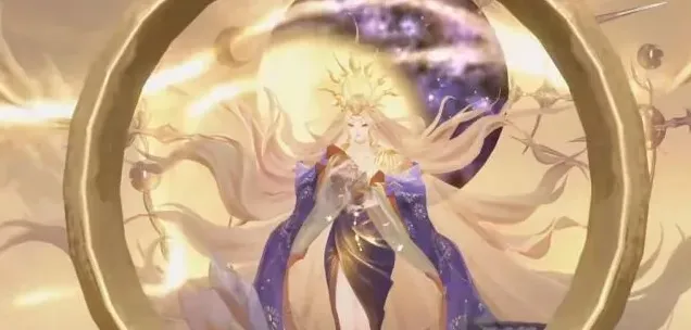 阴阳师典藏皮肤