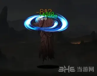 地下城堡阵容搭配