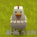 迷你世界攻略