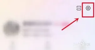 美图秀秀图片保存权限设置技巧