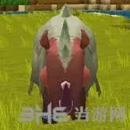 迷你世界攻略