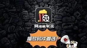 百度播放