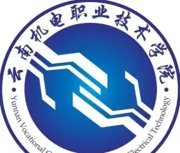 云南省