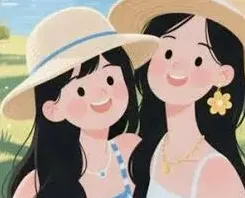 豆包如何学live2d