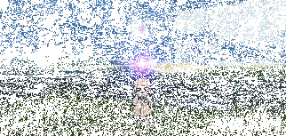 原神攻略