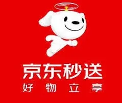 京东送外卖