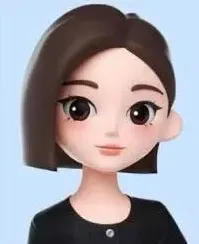《豆包》对话上限技巧教学
