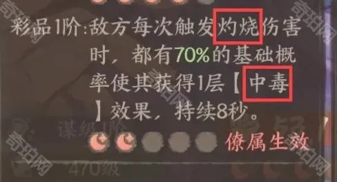 这城有良田推荐