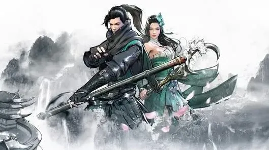 下一站江湖金色功法收集全攻略