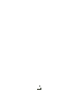 江南百景图投喂