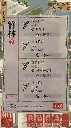 江南百景图与作用