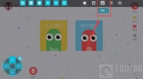 贪吃蛇大作战操作技巧