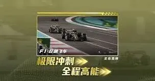 微博追剧团完整版查找指南